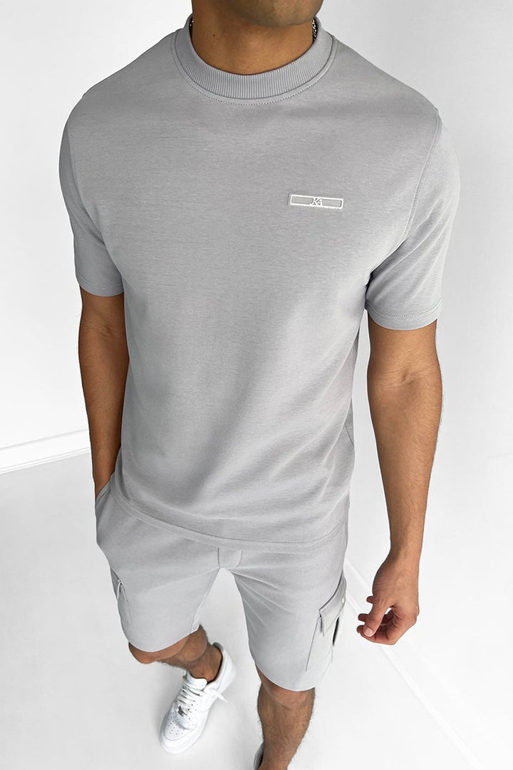 VLAD - MODERN EVERYDAY WEAR SET
