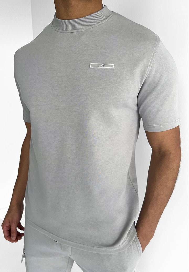 VLAD - MODERN EVERYDAY WEAR SET