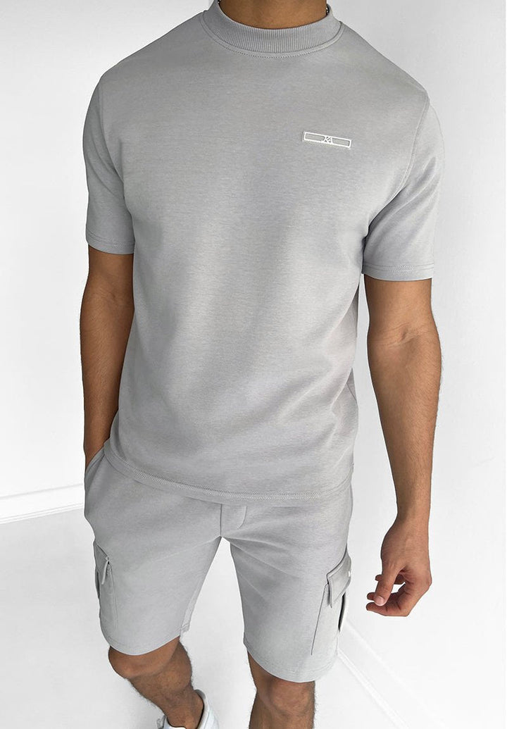 VLAD - MODERN EVERYDAY WEAR SET