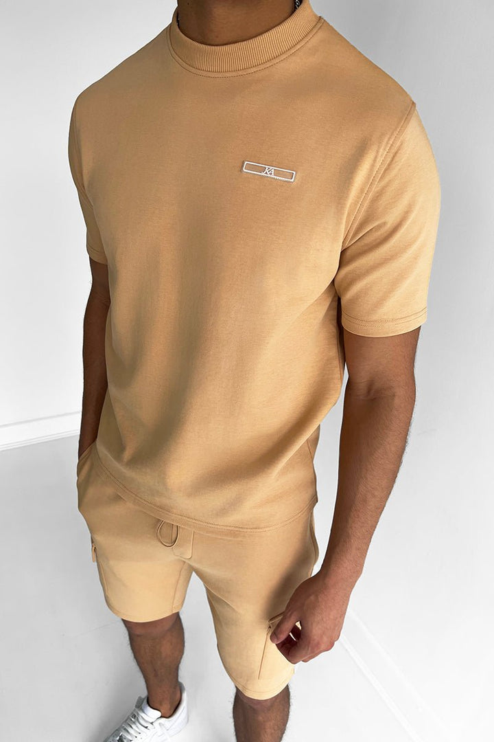 VLAD - MODERN EVERYDAY WEAR SET