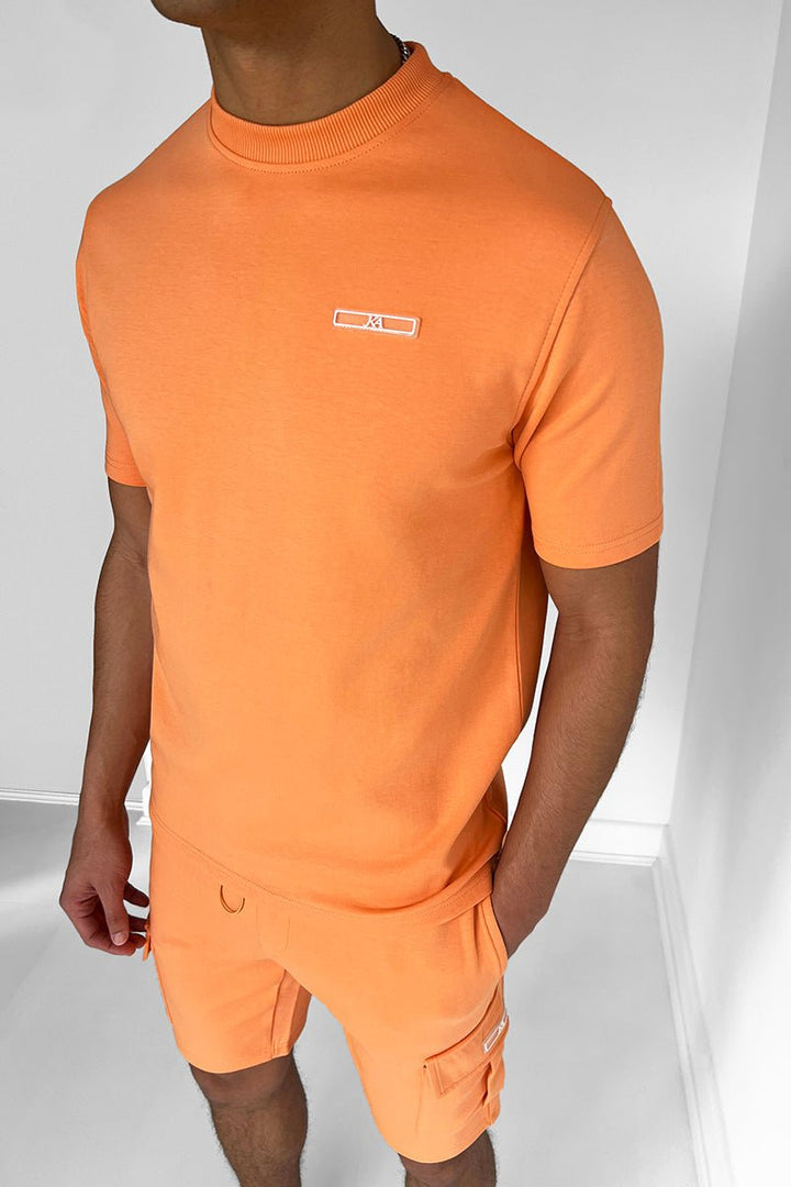 VLAD - MODERN EVERYDAY WEAR SET