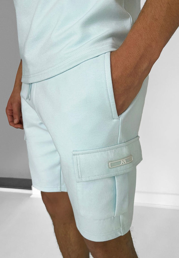 VLAD - MODERN EVERYDAY WEAR SET
