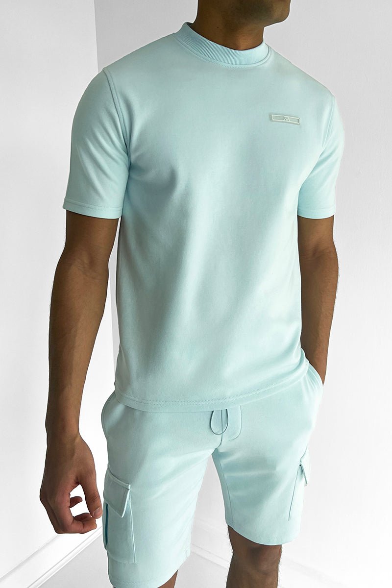 VLAD - MODERN EVERYDAY WEAR SET