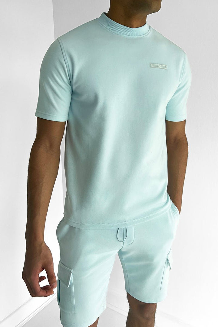 VLAD - MODERN EVERYDAY WEAR SET