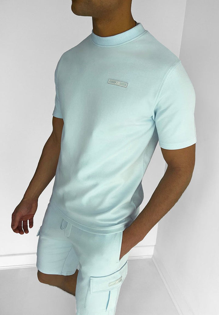 VLAD - MODERN EVERYDAY WEAR SET
