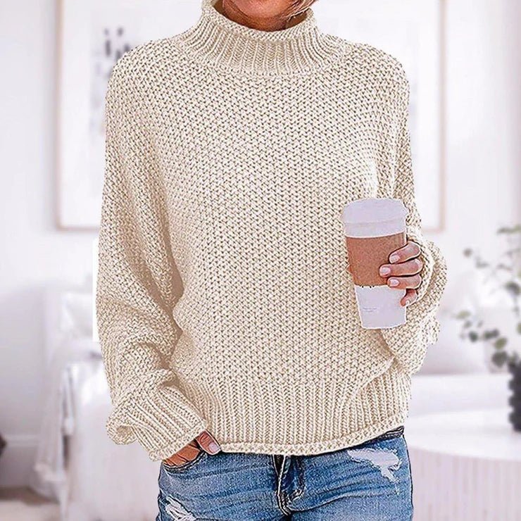 Gigi | Women's Sweater
