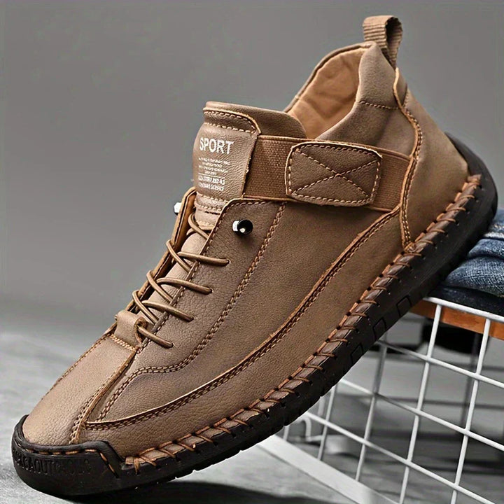 GRETZEL – CHIC EVERYDAY ORTHO WALKERS