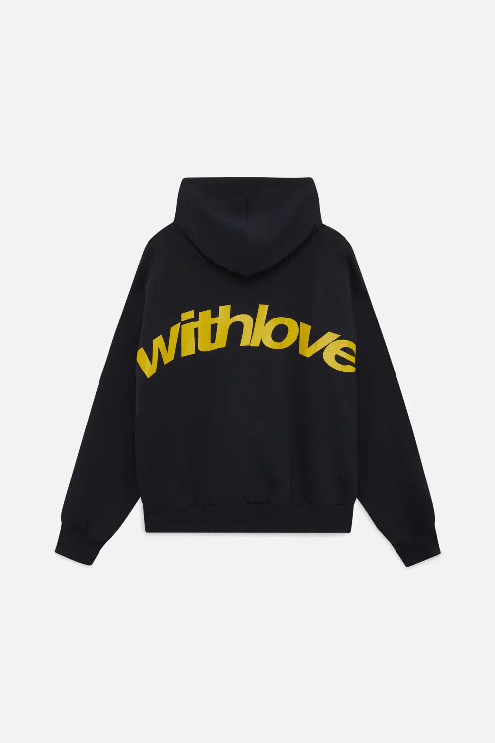 Elsa | Women's Symbol of Self-Love Hoodie