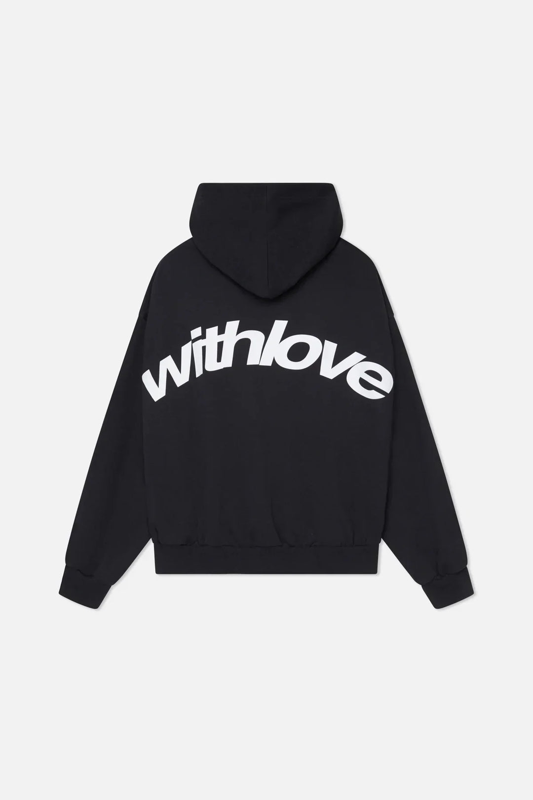 Elsa | Women's Symbol of Self-Love Hoodie