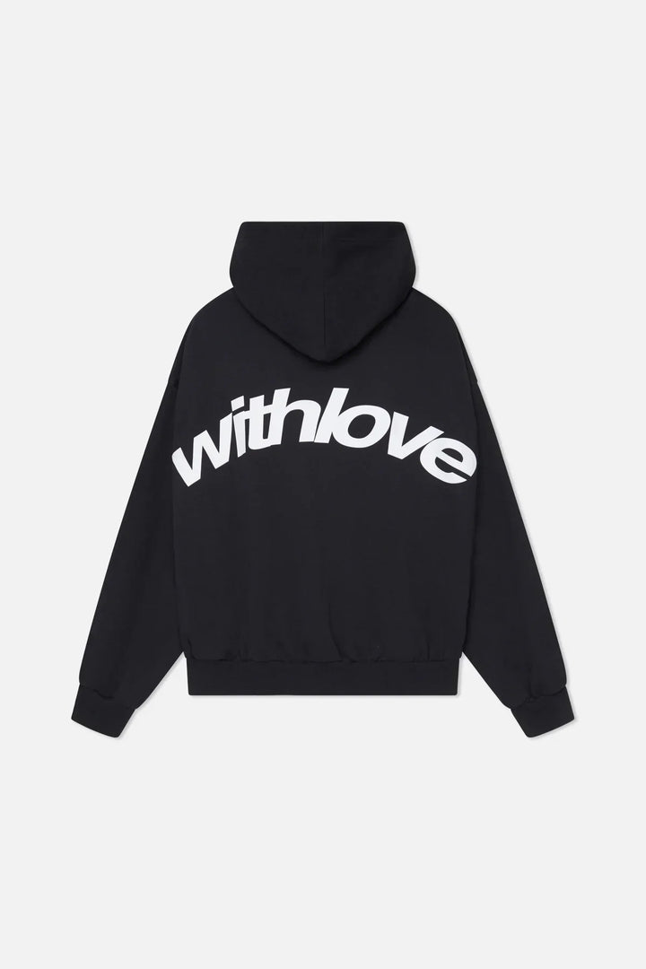 Elsa | Women's Symbol of Self-Love Hoodie