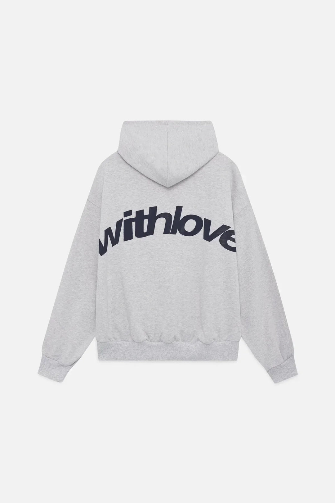 Elsa | Women's Symbol of Self-Love Hoodie