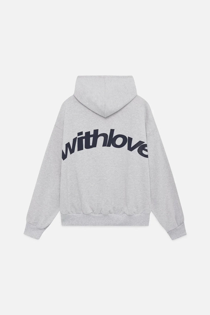 Elsa | Women's Symbol of Self-Love Hoodie