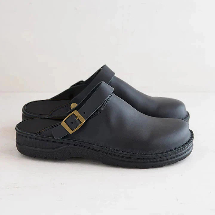 MARK -  THERAPEUTIC COMFORT SLIP-ONS