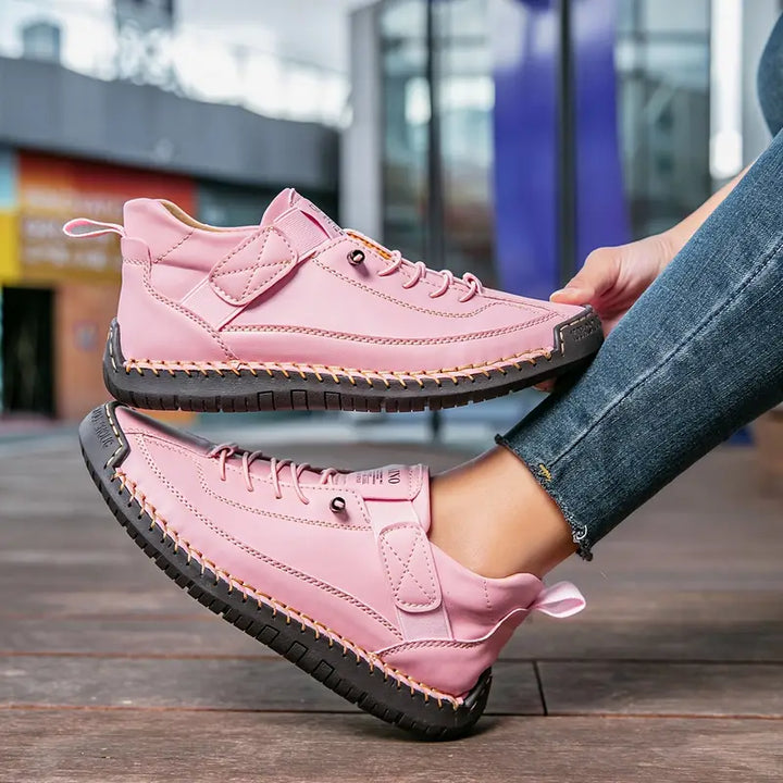 GRETZEL – CHIC EVERYDAY ORTHO WALKERS