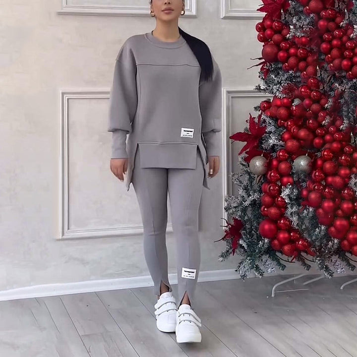 VALEEN – QUICK CHIC OUTFIT KIT